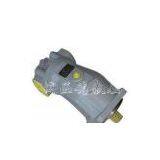 A2FM90 Rexroth Brand Hydraulic Motor