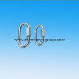 High Tensile Quick Link