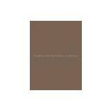 Hpl Solid Color Laminate Sheet