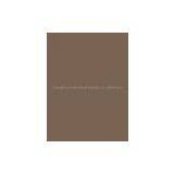 hpl solid color laminate sheet