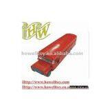 Toy Mini Bus thumbnail-1