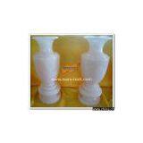 Stone Vase thumbnail-1