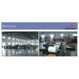 China Huatao Plastic Packing Co.,Ltd. company overview - view 1 thumbnail