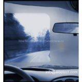 WeeTect Anti Fog Film thumbnail-1
