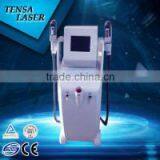 Hot Selling Products Hair Removal Ipl thumbnail-1