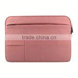 Backpack Laptop Bags/ 19 Inch Laptop Backpack/ Backpack Laptop thumbnail-4