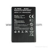 Huawei E5372T E5775 Router Battery HB5F3H-12 WL-PWH07 thumbnail-1