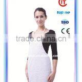 Hot Selling Barber Disposable pe Apron With Low Price thumbnail-2