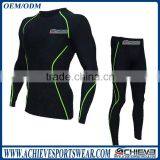Shorts Style and Cycling Wear Sportswear Type Cycling Short