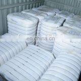 Pure Inner Mongolian Cashmere Fiber Natural White,Pure Goat Cashmere Fiber Natural White thumbnail-5