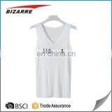 Cotton Casual Womens Vest/Cotton Leisure Vest/7 Colors Summer Style Cotton Women Vest thumbnail-6