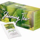 Organic Beauty Slimming Diet Tea High Grade Prevent Cold