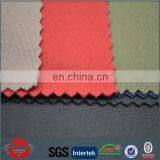 Ponte Knitted Fabric/ponte Knit Fabric thumbnail-2