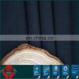 2017 Polyester High Quality A Grade Tone Plain Dyed thumbnail-6