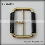 Metal Buckle for Belt Fashion Belt Buckle thumbnail-1
