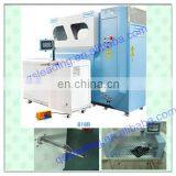Goose Down Coat Winter Coat Filling Machine thumbnail-1