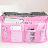 Travel Storage Bag Cosmetic Bag Organizer Bags thumbnail-4