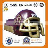 Inflatable Exhibition Tent thumbnail-1