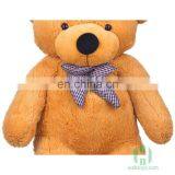 HI Good Price Unstuffed Teddy Bear Skins Soft Toys Wholesale thumbnail-2