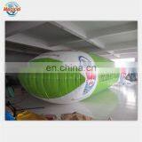 Inflatable Water Blob Air Water Catapult Inflatable Jump Air Bag Inflatable Blob thumbnail-3