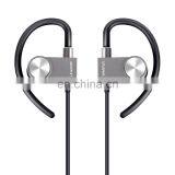 Wavefun X-Buds Metal Bluetooth Headsets Wireless Earbuds CSR8645 Magnet Headphone APT-X Tec Sweatproof Earphone 8hrs Music Time thumbnail-3