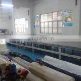 Guangzhou Ifun Toys Co., Ltd. company overview - view 1 thumbnail