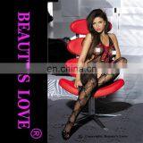 Hot Sale Sexy Body Stockings Sex,women Sexy Full Bodystocking