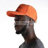 2017 Fashion Cap Baseball,Promotional Baseball Cap thumbnail-4