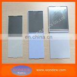 Rectangular Compact Mirror