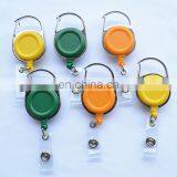 Custom ABS Plastic Key Holder thumbnail-2