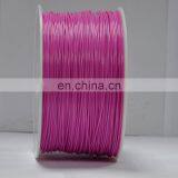 Good Quality Hips Filament 1.75 Abs, 3d Printer Plastic Filament thumbnail-3