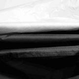 Durable 210D Oxford Anti-Thelf Motorcycle Motorbike Covers thumbnail-4