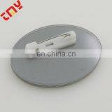 Custom School Badges Epoxy Acrylic School Badges thumbnail-4