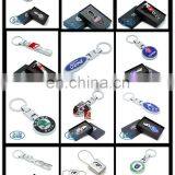 Low Price and Fast Delivery Souvenir Keychain thumbnail-2