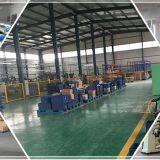 Jining Excellent Horse Trade Co.,Ltd company overview - view 2 thumbnail