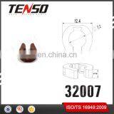 Magneti Marelli Iwp Fuel Injector Plastic Parts Marked Clip 3*12.4*7.2 thumbnail-6