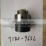 7180-965L High Precision Diesel Engine Parts VE Pump Head Rotor thumbnail-2
