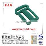 M742-25 Plastic Buckles thumbnail-1
