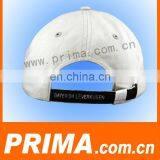 2017 High Quality Wholesale Stone Washed Cotton Baseball Caps and Hats thumbnail-4