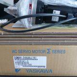YASKAWA Servo Motor SGMAH SGMGV thumbnail-4