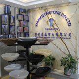 Xiamen Chstone Company Limited company overview - view 1 thumbnail