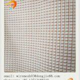 Mosquito Window Screen Net Roll Products thumbnail-5