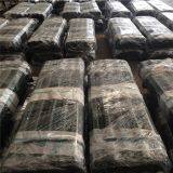 Долговечный и высококачественный дорожный знак на профилированной балке U-образного сечения