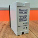 HONEYWELL BC1000A0110U Flame Switch Type Controller thumbnail-1