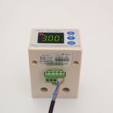 HIGH EFFICIENCY CURRENT MONITORING RELAY JFY-813