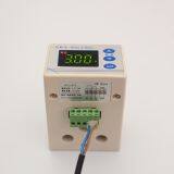 HIGH EFFICIENCY CURRENT MONITORING RELAY JFY-813 thumbnail-1