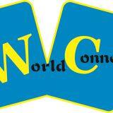 World Connection Technology Co., LTD