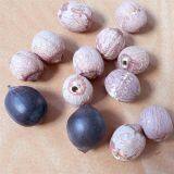 Lotus Seed Lotus Nut Lotus Kernel Dried Red Lotus Seed Brown Lotus Seed With Core Plumule thumbnail-3