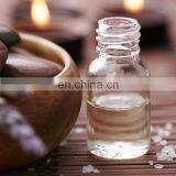 Manufacturer Amber Clear Attar Essential Oil Glass Bottle With Screw Cap thumbnail-3