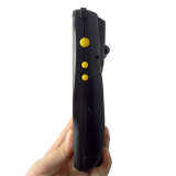 PDA3503S 4G WiFi Bluetooth Android Mobile Handheld Touch Screen Barcode Scanner With SIM Card NFC RFID Reader Writer thumbnail-5